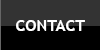 CONTACT9