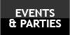eventspartiesbutton17