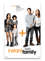 instantfamily